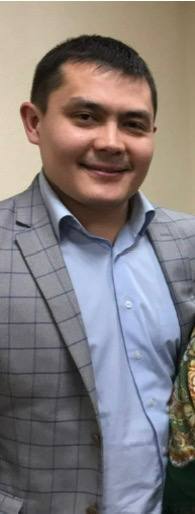 Гумеров Айнур Мансурович.jpg