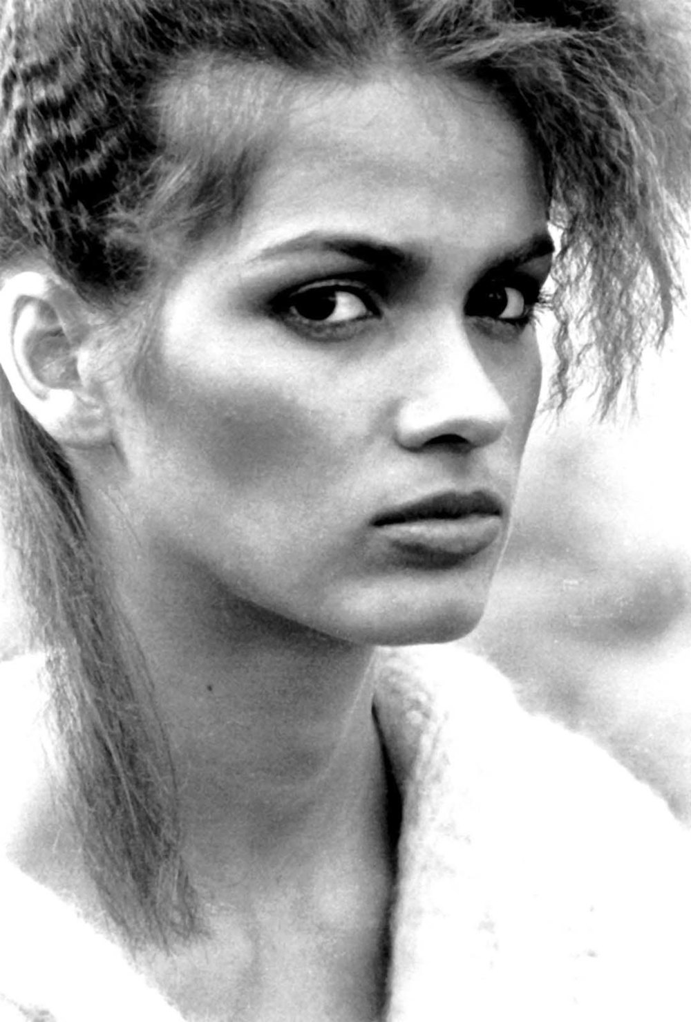 Джиа Каранджи.jpg