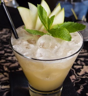 Файл:Дорадо (коктейль).jpg