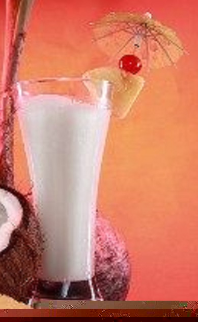 Жидкий азот (коктейль).jpg