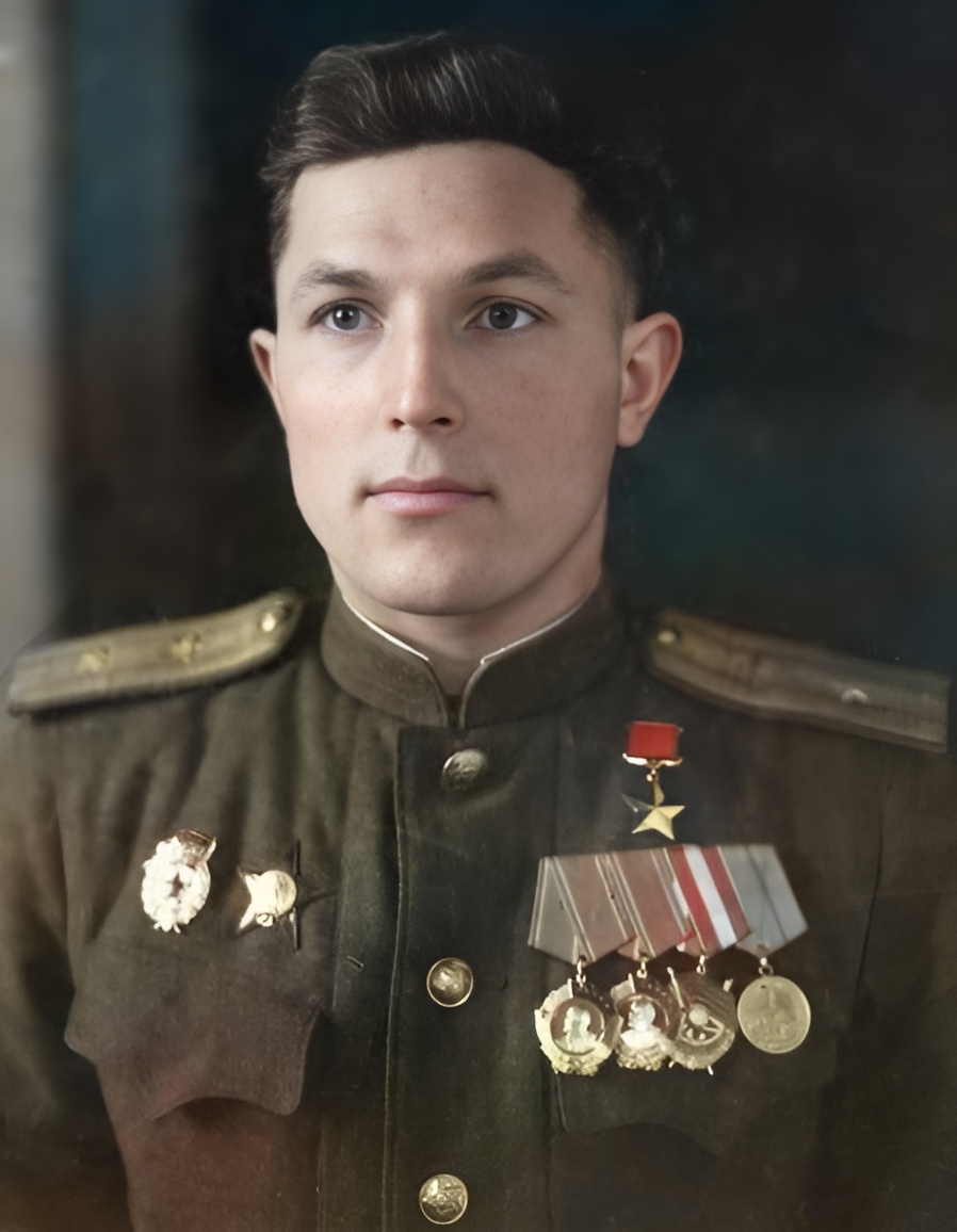 Журавков, Михаил Владимирович.jpg