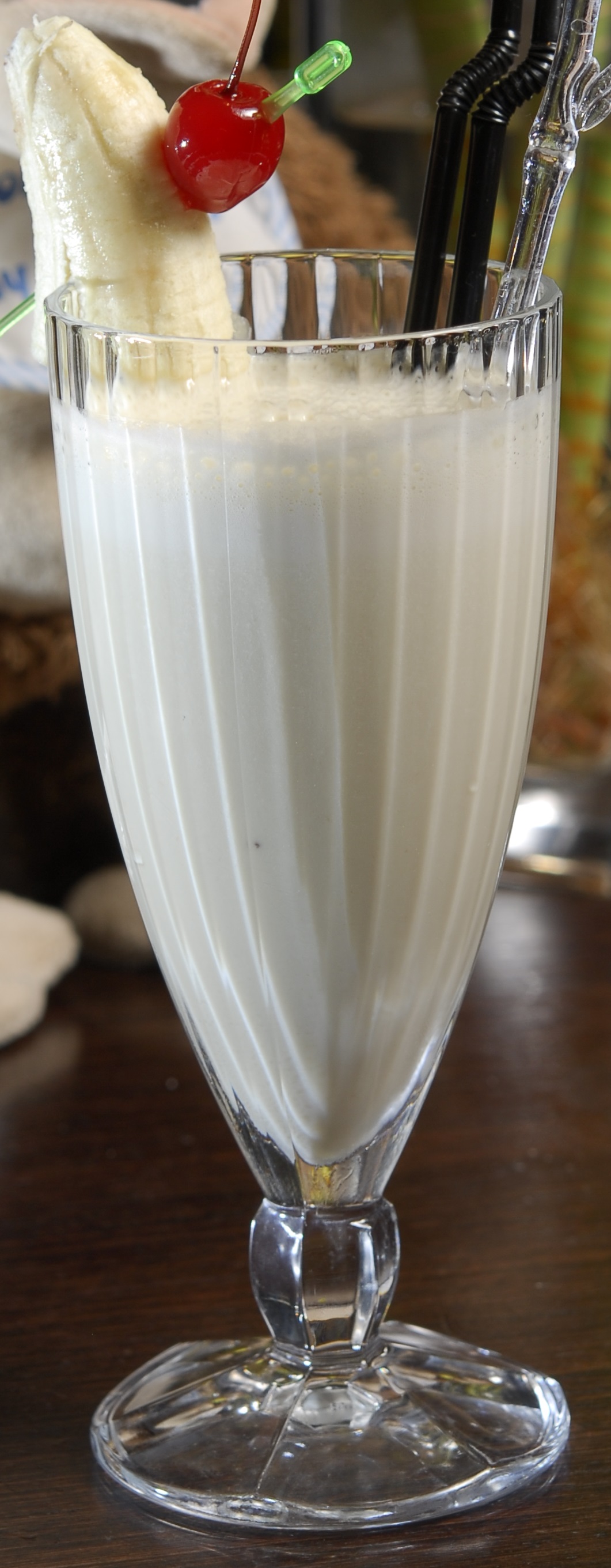 Завтрак Обезьяны (коктейль).jpg