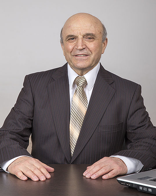 Иосиф Исаакович Гольдберг.jpg