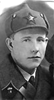 Кабушкин Иван Константинович.jpg