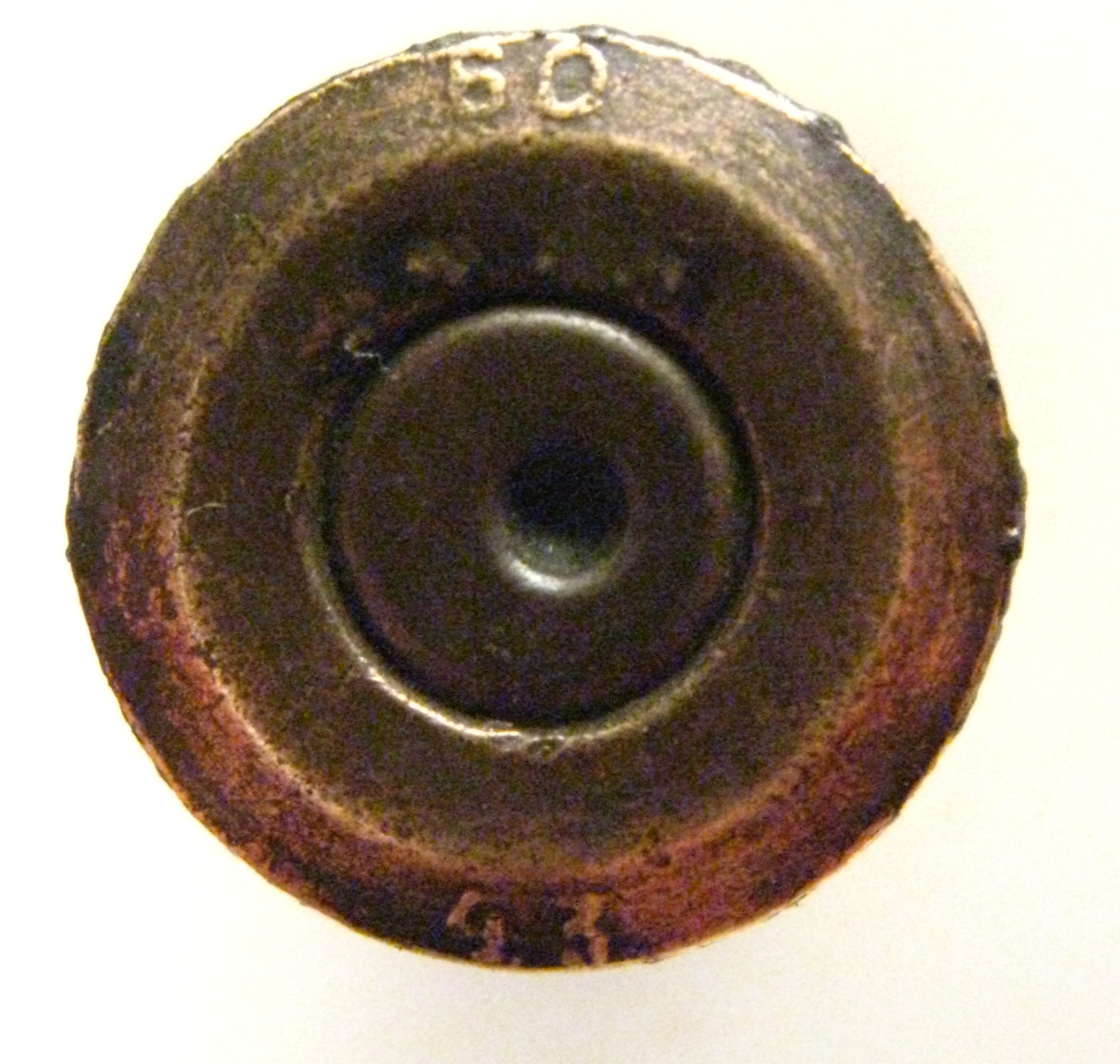 Клеймо 60 43 мосин.jpg