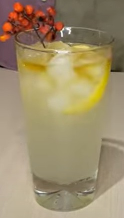 Летучая мышь (коктейль).jpg