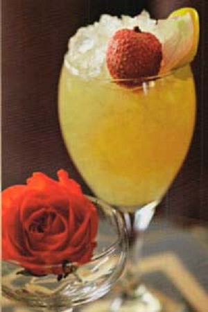 Файл:Лэнгэм (коктейль).jpg