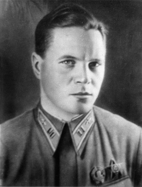 Майор С. А. Черных.jpg