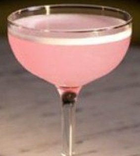 Файл:Муза (коктейль).jpg