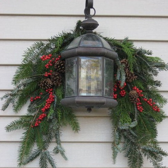 Новогодний фонарь5.jpg