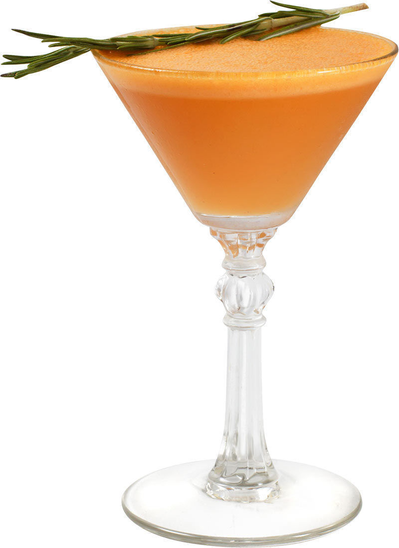 Файл:Облепиховый дайкири (коктейль).jpg