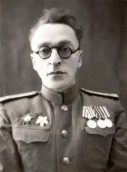 Пильгер Иосиф Исаевич.jpg