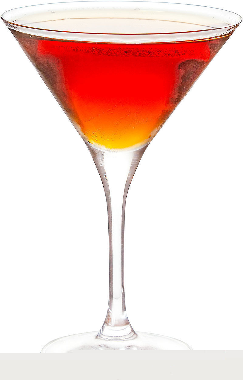 Файл:Плакса (коктейль).jpg