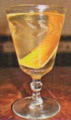 Файл:Портобелло Роуд (коктейль).jpg