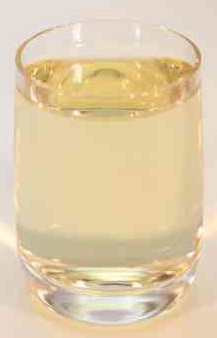 Файл:Проба мочи (коктейль).jpg