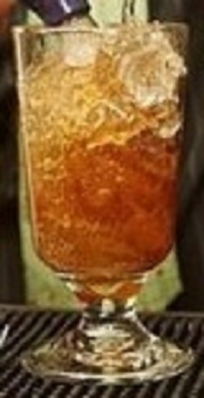 Пуля в голову (коктейль).jpg