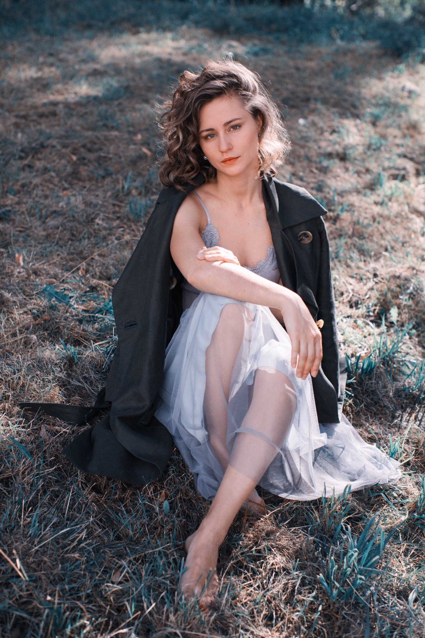 Файл:Рогачкова, Екатерина Константиновна.jpg