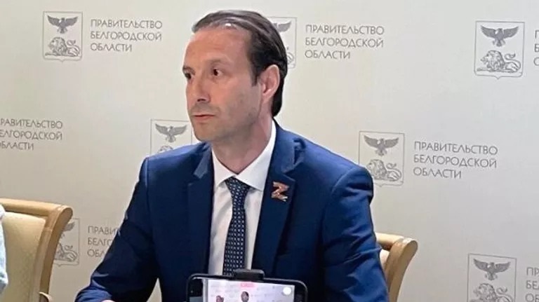 Рустэм Шаукатович Зайнуллин.jpg