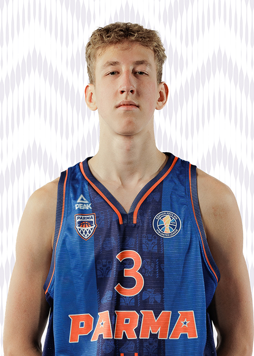 Файл:Свинин Лев Игоревич.jpg