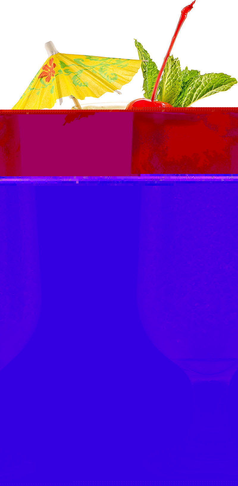 Файл:Свит либерти пина колада (коктейль).jpg