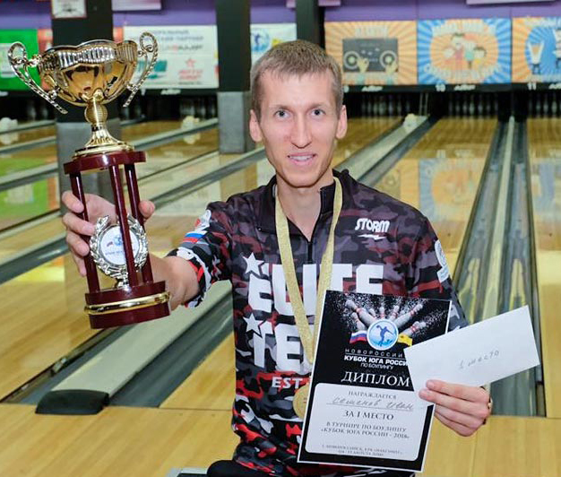 Файл:Семёнов Иван Сергеевич.jpg