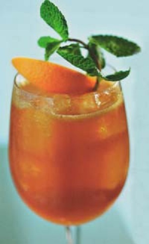 Файл:Сент-Джеймс (коктейль).jpg