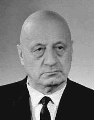 Строгович, Михаил Соломонович.jpg