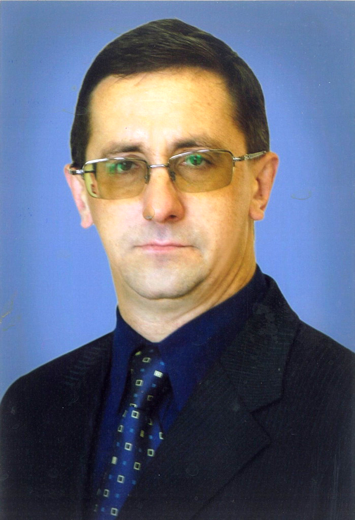 Судоргин Николай Сергеевич историк.jpg