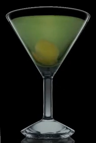 Трилистник (коктейль) 3.jpg
