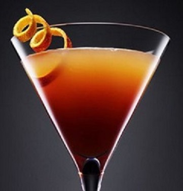 Успокоительный (коктейль).jpg