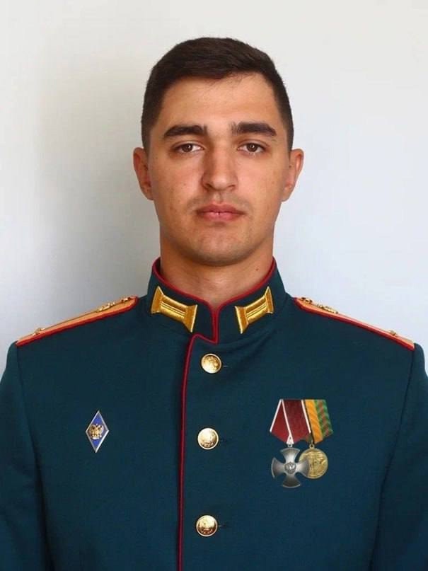 Уфимцев Андрей Николаевич.jpg