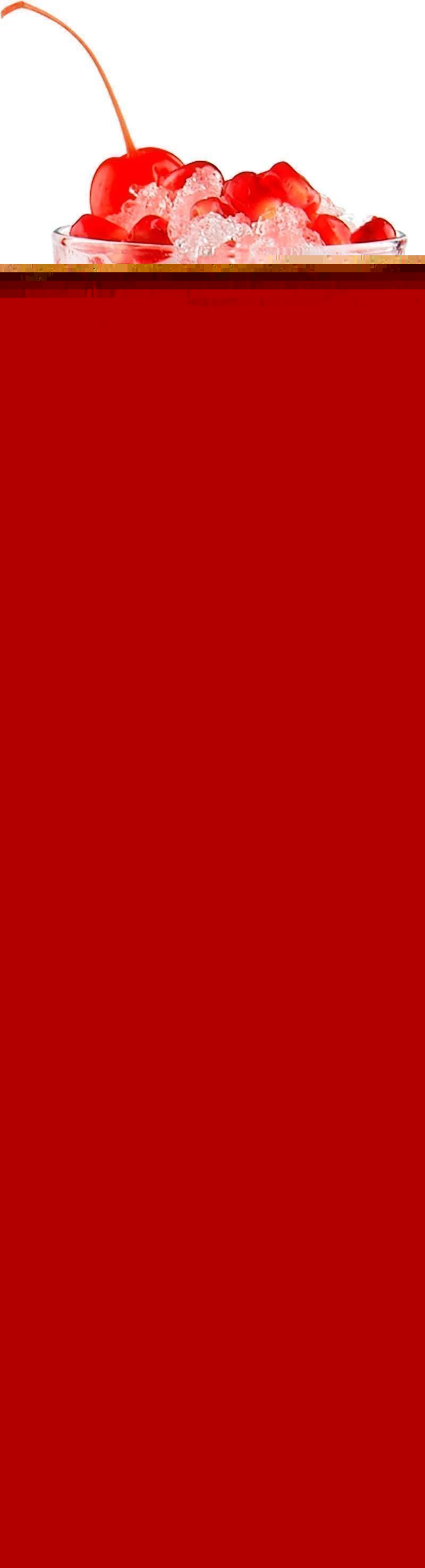 Файл:Цветущий остров (коктейль).jpg