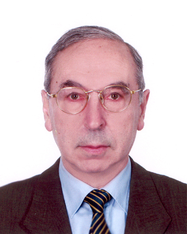 Цетлин В И.jpg