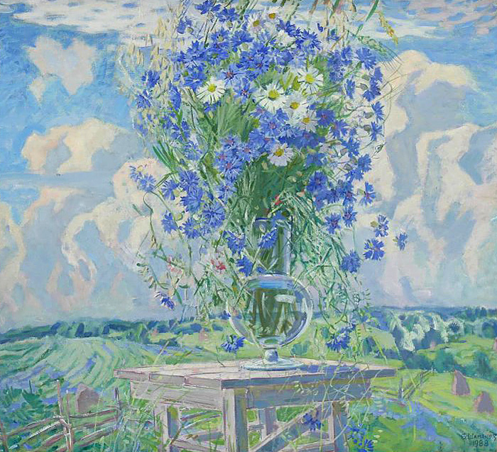 Файл:Шаманов-Цветы и облака-88.jpg