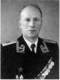 Шатров Борис Николаевич.jpg