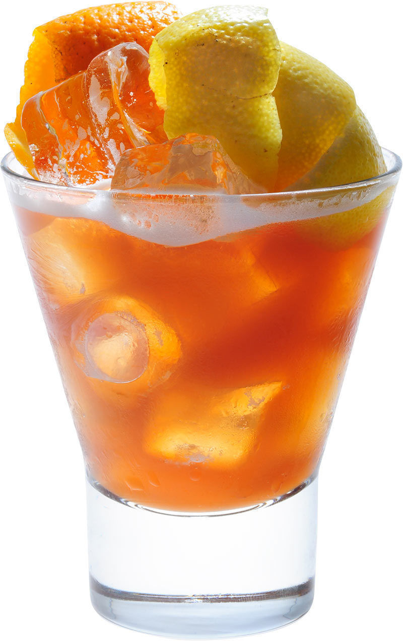 Файл:Юбилейный сауэр (коктейль).jpg