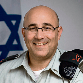 10018606 10020419 rumble.jpg