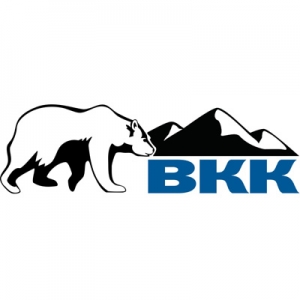 2305 ВКК логотип.jpg