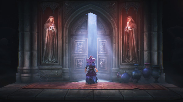 99ss 65683a007eaf42c2adfa7d5ed89f36bb091d9c2d.600x338.jpg