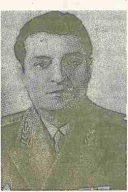 9feeafa8e740fdbe632b43236148b194 L.jpg