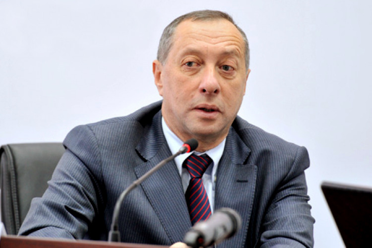 Aleksandr Isakovich Sigal.jpg