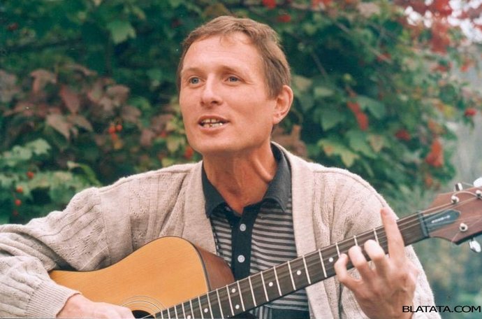 Aleksandr Nemets.jpg