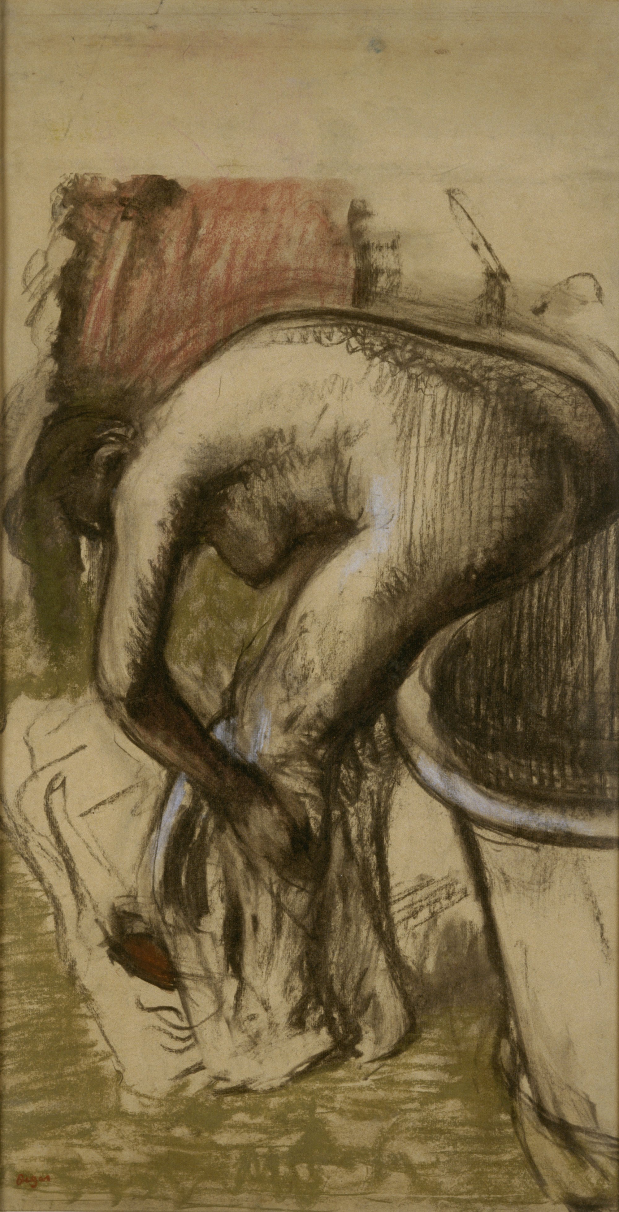 Baigneuse s’essuyant 1221.jpg