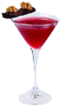 Файл:Coeur De Noix (коктейль).png