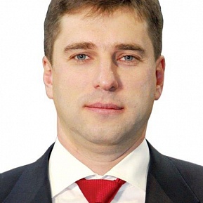 Df1fd7dc 726c 4162 a724 bcde5f3f8f8d.jpg