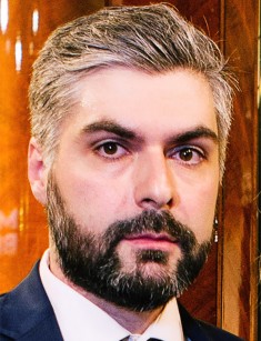 Dmitrij Iskhakov.jpg