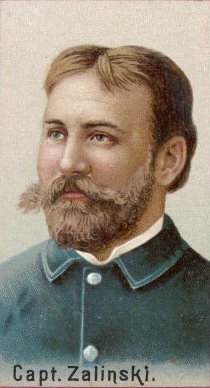 Edmund Zalinski.jpeg