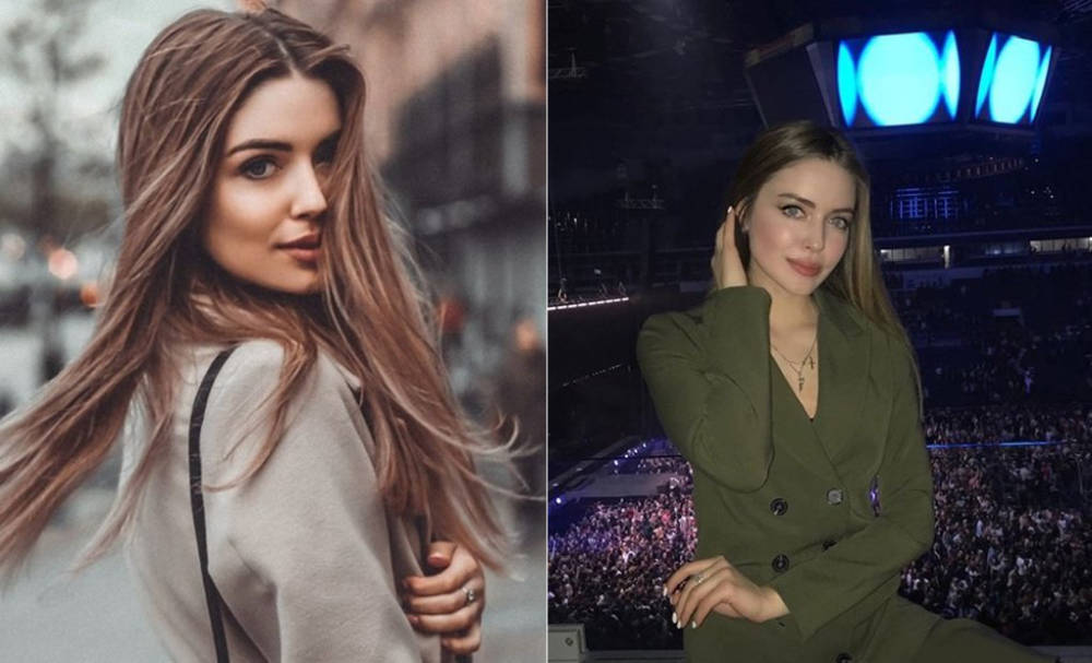 Ekaterina Gumenyuk Belarus.jpg