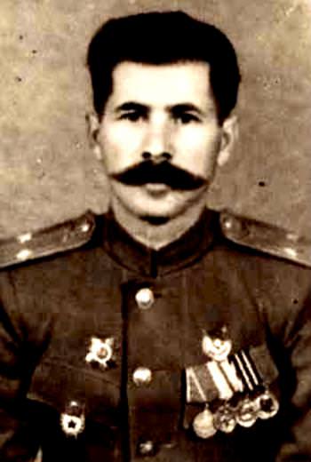 Falkовский-2 0.jpeg