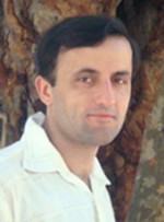 Gerasim Avsharyan.jpg